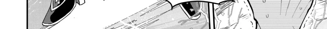 The Strongest Wizard Making Full Use of the Strategy Guide -No Taking Orders, I’ll Slay the Demon King My Own Way- Chapter 35 page 54