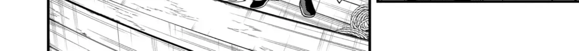 The Strongest Wizard Making Full Use of the Strategy Guide -No Taking Orders, I’ll Slay the Demon King My Own Way- Chapter 35 page 58