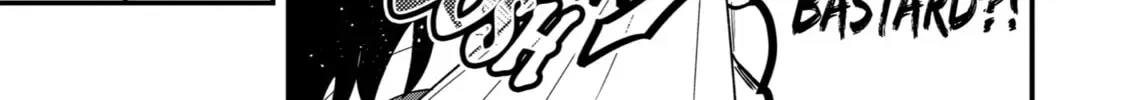 The Strongest Wizard Making Full Use of the Strategy Guide -No Taking Orders, I’ll Slay the Demon King My Own Way- Chapter 36 page 26