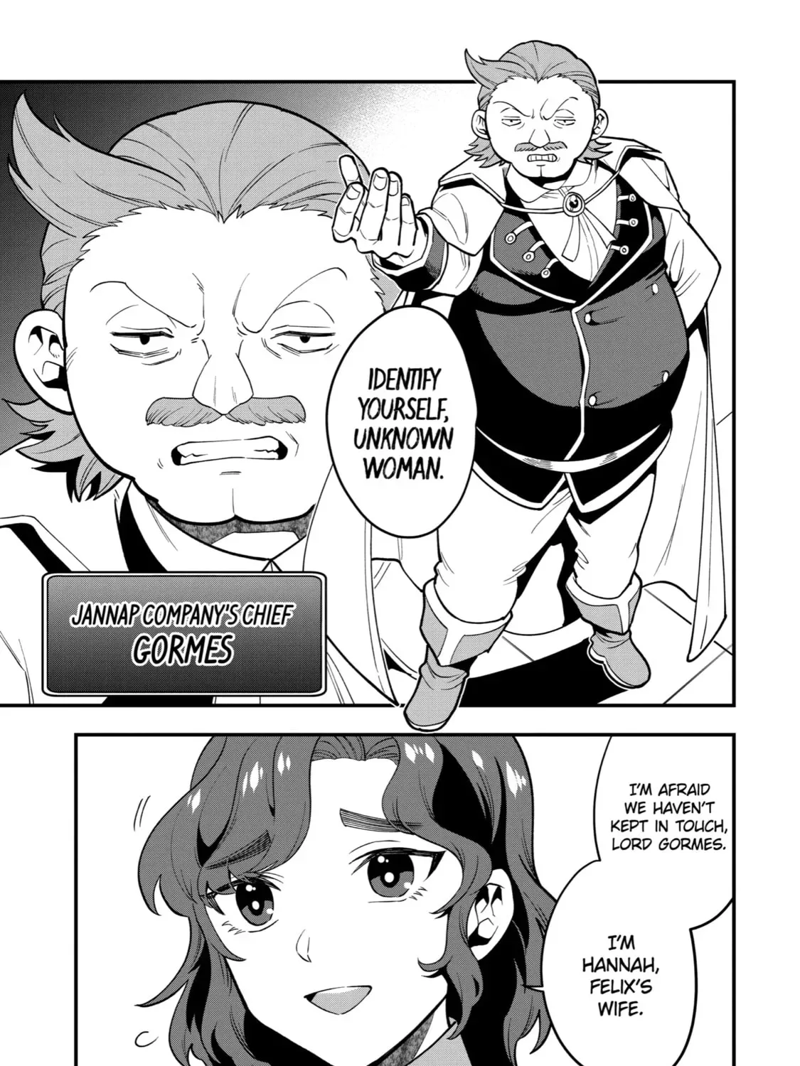 The Strongest Wizard Making Full Use of the Strategy Guide -No Taking Orders, I’ll Slay the Demon King My Own Way- Chapter 36 page 13