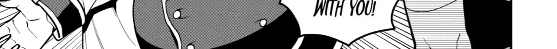 The Strongest Wizard Making Full Use of the Strategy Guide -No Taking Orders, I’ll Slay the Demon King My Own Way- Chapter 36 page 22