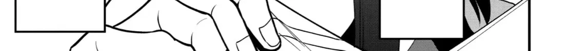 The Strongest Wizard Making Full Use of the Strategy Guide -No Taking Orders, I’ll Slay the Demon King My Own Way- Chapter 36 page 34