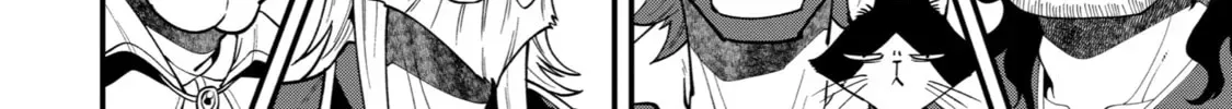 The Strongest Wizard Making Full Use of the Strategy Guide -No Taking Orders, I’ll Slay the Demon King My Own Way- Chapter 36 page 32