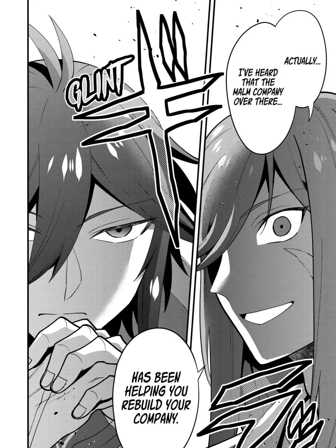The Strongest Wizard Making Full Use of the Strategy Guide -No Taking Orders, I’ll Slay the Demon King My Own Way- Chapter 36 page 47