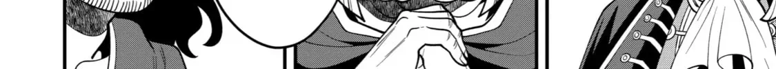 The Strongest Wizard Making Full Use of the Strategy Guide -No Taking Orders, I’ll Slay the Demon King My Own Way- Chapter 36 page 56
