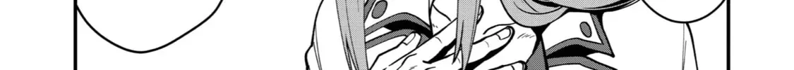 The Strongest Wizard Making Full Use of the Strategy Guide -No Taking Orders, I’ll Slay the Demon King My Own Way- Chapter 36 page 46