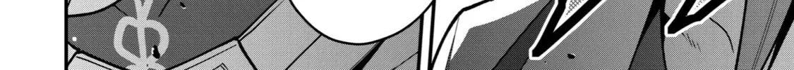 The Strongest Wizard Making Full Use of the Strategy Guide -No Taking Orders, I’ll Slay the Demon King My Own Way- Chapter 36 page 48