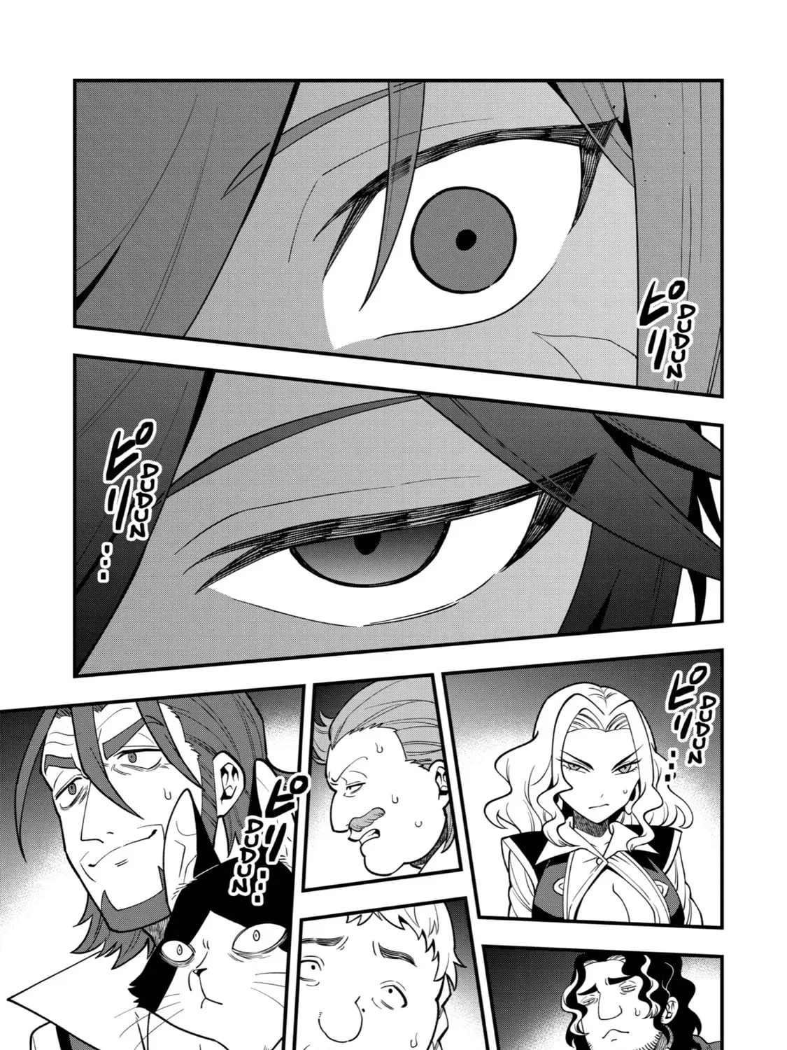 The Strongest Wizard Making Full Use of the Strategy Guide -No Taking Orders, I’ll Slay the Demon King My Own Way- Chapter 36 page 49