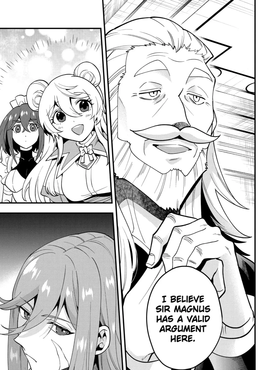 The Strongest Wizard Making Full Use of the Strategy Guide -No Taking Orders, I’ll Slay the Demon King My Own Way- Chapter 37 page 17