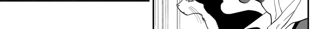 The Strongest Wizard Making Full Use of the Strategy Guide -No Taking Orders, I’ll Slay the Demon King My Own Way- Chapter 37 page 34