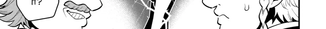 The Strongest Wizard Making Full Use of the Strategy Guide -No Taking Orders, I’ll Slay the Demon King My Own Way- Chapter 37 page 38