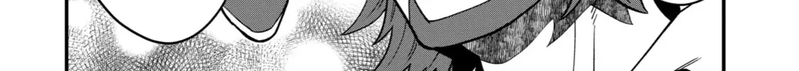 The Strongest Wizard Making Full Use of the Strategy Guide -No Taking Orders, I’ll Slay the Demon King My Own Way- Chapter 37 page 56
