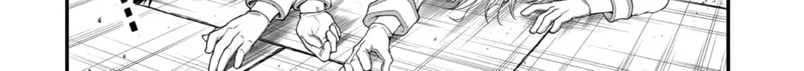 The Strongest Wizard Making Full Use of the Strategy Guide -No Taking Orders, I’ll Slay the Demon King My Own Way- Chapter 38 page 36