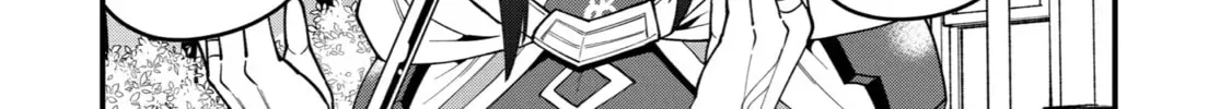 The Strongest Wizard Making Full Use of the Strategy Guide -No Taking Orders, I’ll Slay the Demon King My Own Way- Chapter 38 page 28