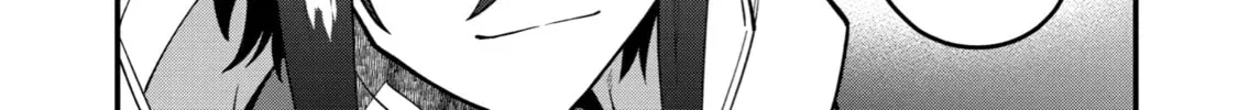The Strongest Wizard Making Full Use of the Strategy Guide -No Taking Orders, I’ll Slay the Demon King My Own Way- Chapter 38 page 34