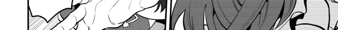 The Strongest Wizard Making Full Use of the Strategy Guide -No Taking Orders, I’ll Slay the Demon King My Own Way- Chapter 38 page 48