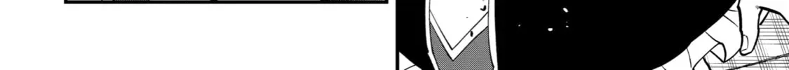 The Strongest Wizard Making Full Use of the Strategy Guide -No Taking Orders, I’ll Slay the Demon King My Own Way- Chapter 38 page 40