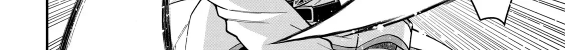 The Strongest Wizard Making Full Use of the Strategy Guide -No Taking Orders, I’ll Slay the Demon King My Own Way- Chapter 38 page 44
