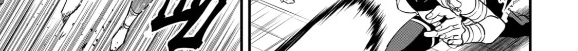 The Strongest Wizard Making Full Use of the Strategy Guide -No Taking Orders, I’ll Slay the Demon King My Own Way- Chapter 38 page 46