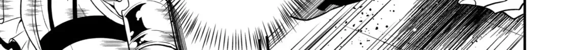 The Strongest Wizard Making Full Use of the Strategy Guide -No Taking Orders, I’ll Slay the Demon King My Own Way- Chapter 38 page 54