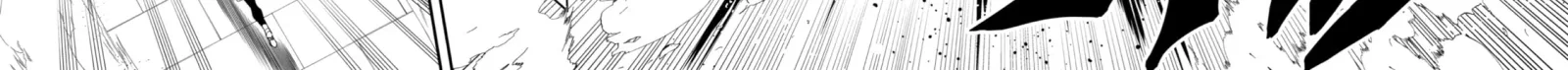The Strongest Wizard Making Full Use of the Strategy Guide -No Taking Orders, I’ll Slay the Demon King My Own Way- Chapter 38 page 56