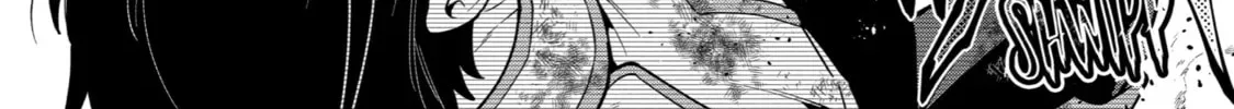 The Strongest Wizard Making Full Use of the Strategy Guide -No Taking Orders, I’ll Slay the Demon King My Own Way- Chapter 38 page 58