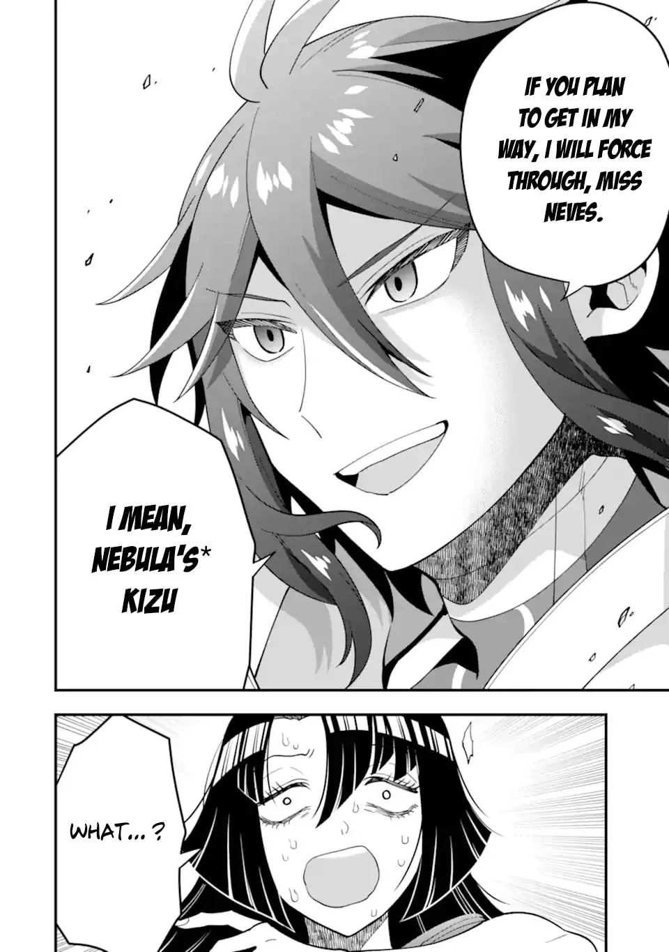 The Strongest Wizard Making Full Use of the Strategy Guide -No Taking Orders, I’ll Slay the Demon King My Own Way- Chapter 39.2 page 10