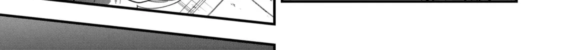 The Strongest Wizard Making Full Use of the Strategy Guide -No Taking Orders, I’ll Slay the Demon King My Own Way- Chapter 39 page 6