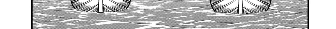 The Strongest Wizard Making Full Use of the Strategy Guide -No Taking Orders, I’ll Slay the Demon King My Own Way- Chapter 39 page 34