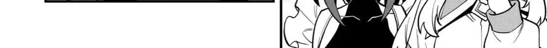 The Strongest Wizard Making Full Use of the Strategy Guide -No Taking Orders, I’ll Slay the Demon King My Own Way- Chapter 39 page 36