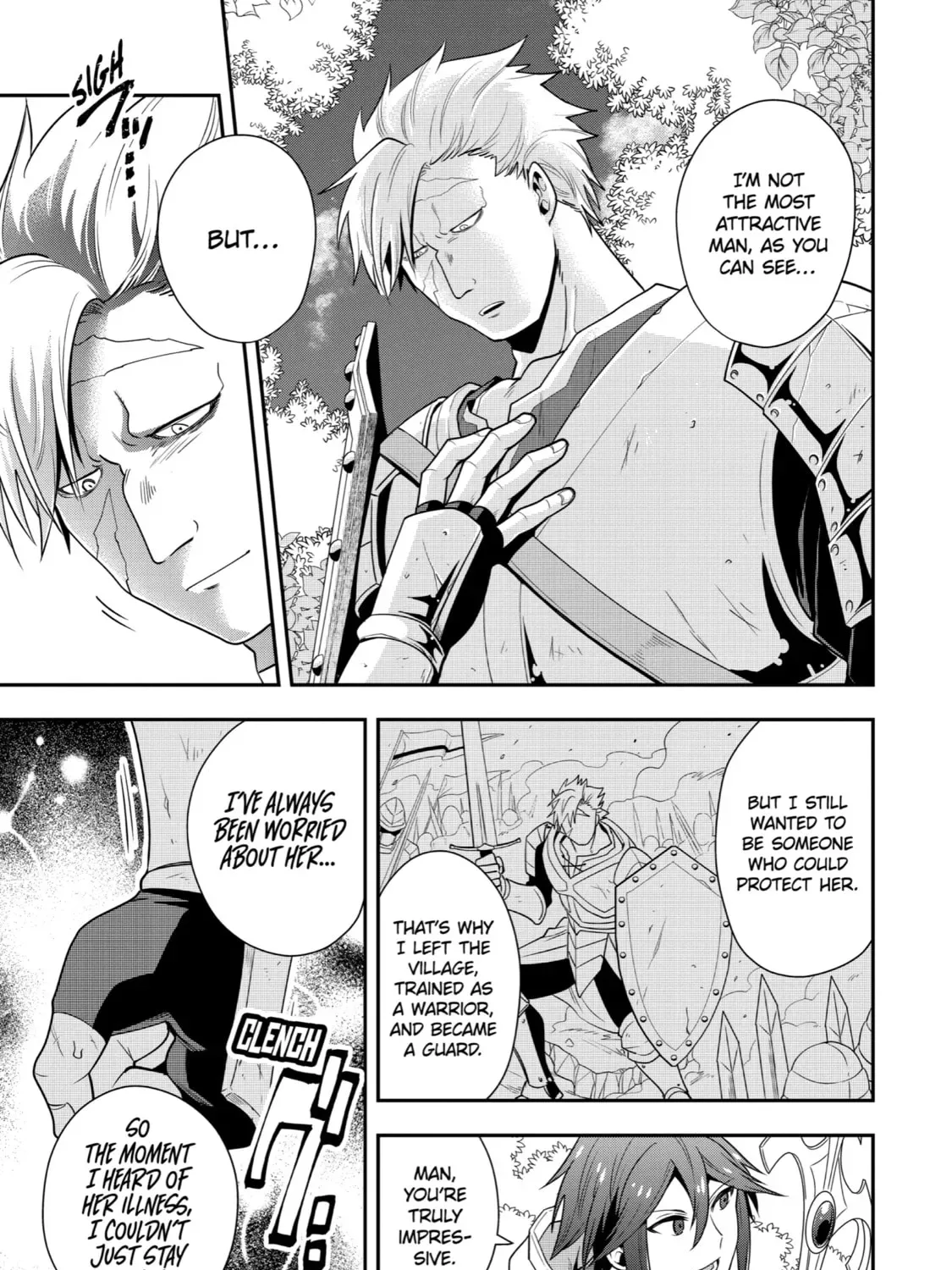 The Strongest Wizard Making Full Use of the Strategy Guide -No Taking Orders, I’ll Slay the Demon King My Own Way- Chapter 4 page 29