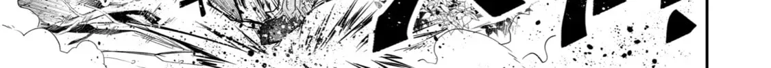 The Strongest Wizard Making Full Use of the Strategy Guide -No Taking Orders, I’ll Slay the Demon King My Own Way- Chapter 4 page 38