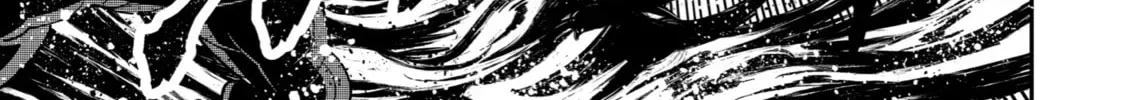 The Strongest Wizard Making Full Use of the Strategy Guide -No Taking Orders, I’ll Slay the Demon King My Own Way- Chapter 4 page 58