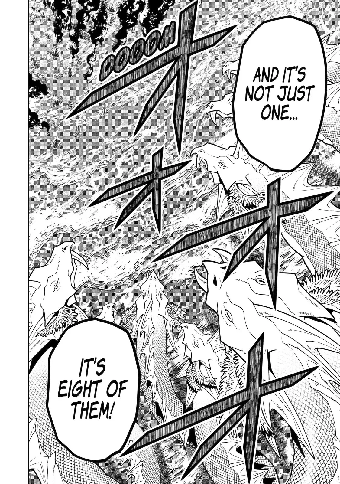 The Strongest Wizard Making Full Use of the Strategy Guide -No Taking Orders, I’ll Slay the Demon King My Own Way- Chapter 40.3 page 10