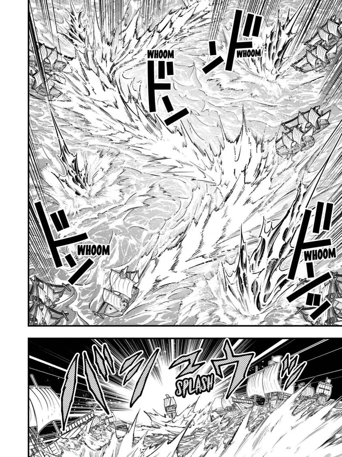 The Strongest Wizard Making Full Use of the Strategy Guide -No Taking Orders, I’ll Slay the Demon King My Own Way- Chapter 40 page 27