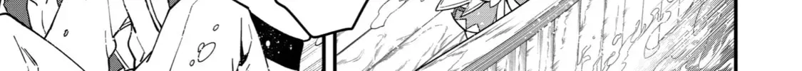 The Strongest Wizard Making Full Use of the Strategy Guide -No Taking Orders, I’ll Slay the Demon King My Own Way- Chapter 40 page 6