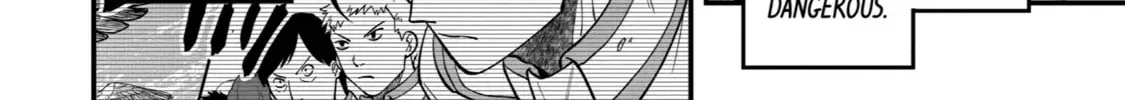 The Strongest Wizard Making Full Use of the Strategy Guide -No Taking Orders, I’ll Slay the Demon King My Own Way- Chapter 40 page 48