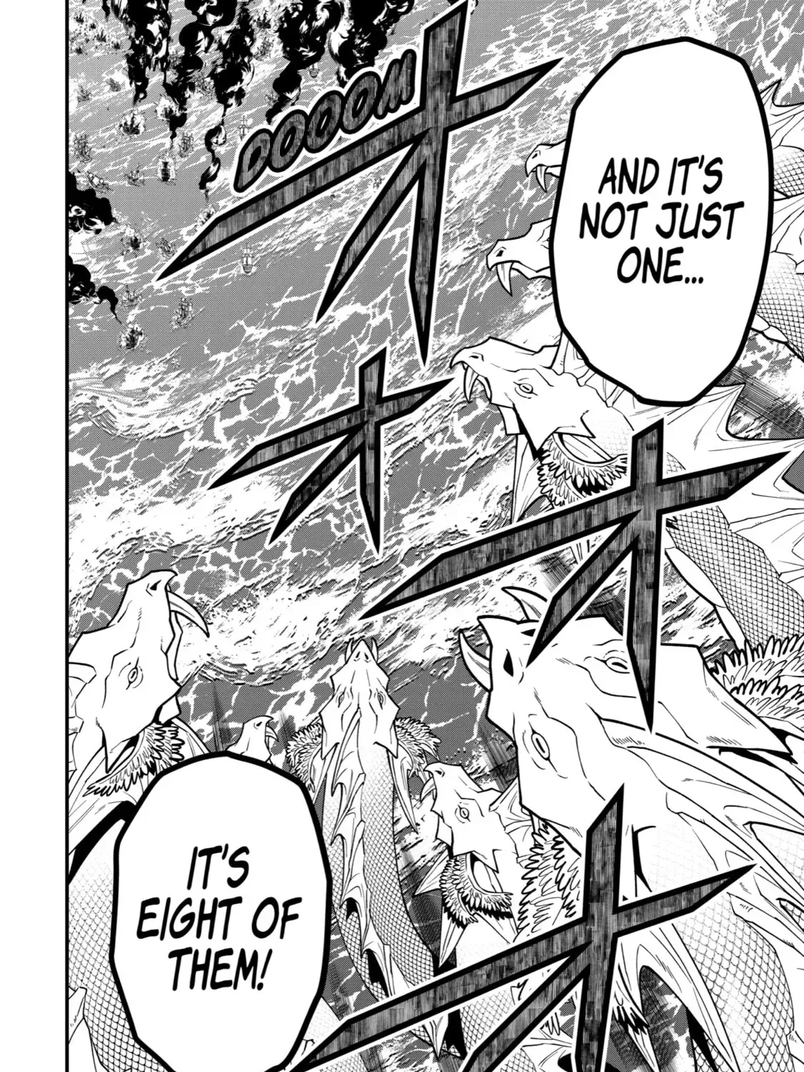 The Strongest Wizard Making Full Use of the Strategy Guide -No Taking Orders, I’ll Slay the Demon King My Own Way- Chapter 40 page 59