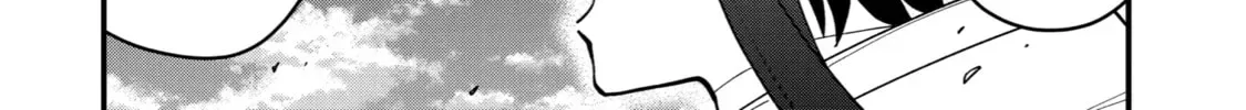 The Strongest Wizard Making Full Use of the Strategy Guide -No Taking Orders, I’ll Slay the Demon King My Own Way- Chapter 40 page 52