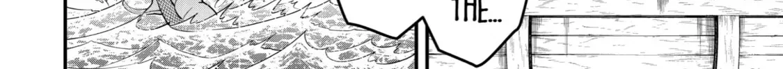 The Strongest Wizard Making Full Use of the Strategy Guide -No Taking Orders, I’ll Slay the Demon King My Own Way- Chapter 40 page 56
