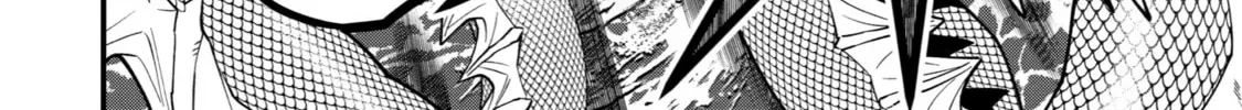 The Strongest Wizard Making Full Use of the Strategy Guide -No Taking Orders, I’ll Slay the Demon King My Own Way- Chapter 40 page 60