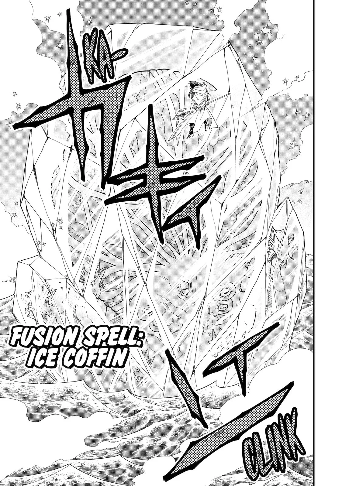 The Strongest Wizard Making Full Use of the Strategy Guide -No Taking Orders, I’ll Slay the Demon King My Own Way- Chapter 41.3 page 5