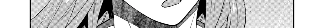 The Strongest Wizard Making Full Use of the Strategy Guide -No Taking Orders, I’ll Slay the Demon King My Own Way- Chapter 41 page 6