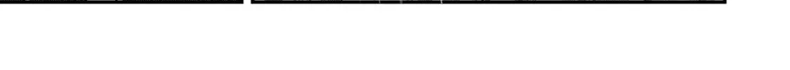 The Strongest Wizard Making Full Use of the Strategy Guide -No Taking Orders, I’ll Slay the Demon King My Own Way- Chapter 41 page 10