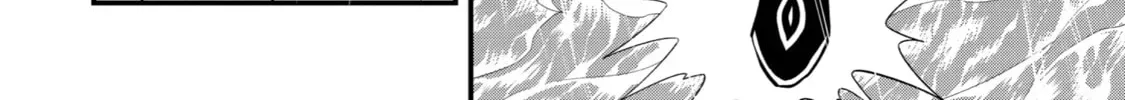 The Strongest Wizard Making Full Use of the Strategy Guide -No Taking Orders, I’ll Slay the Demon King My Own Way- Chapter 41 page 8