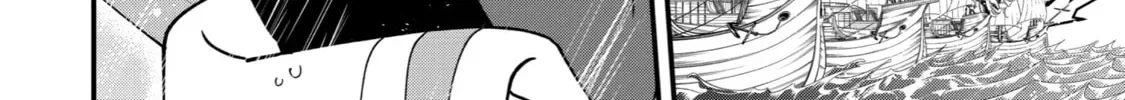 The Strongest Wizard Making Full Use of the Strategy Guide -No Taking Orders, I’ll Slay the Demon King My Own Way- Chapter 41 page 34