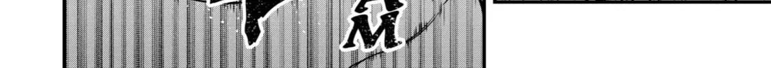 The Strongest Wizard Making Full Use of the Strategy Guide -No Taking Orders, I’ll Slay the Demon King My Own Way- Chapter 41 page 38