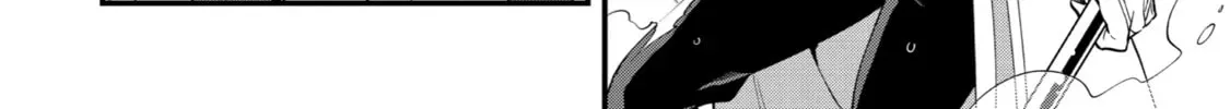 The Strongest Wizard Making Full Use of the Strategy Guide -No Taking Orders, I’ll Slay the Demon King My Own Way- Chapter 41 page 50