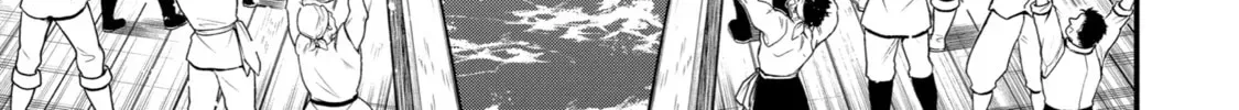 The Strongest Wizard Making Full Use of the Strategy Guide -No Taking Orders, I’ll Slay the Demon King My Own Way- Chapter 41 page 52