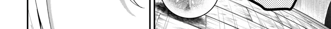 The Strongest Wizard Making Full Use of the Strategy Guide -No Taking Orders, I’ll Slay the Demon King My Own Way- Chapter 41 page 54